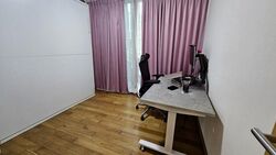 Wilkie Studio (D9), Apartment #529875441